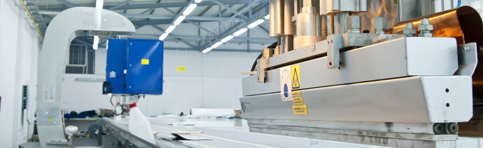 Заказать собственное производство в г. Спас-Клепики